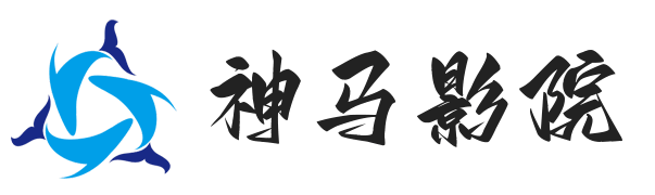 logo69